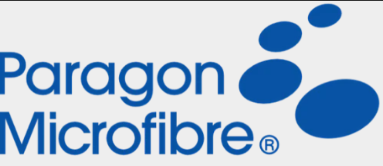 Paragon Microfibre